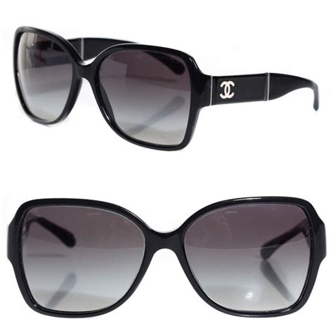 what material is chanel sunglasses|chanel sunglasses where to buy.